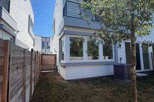 2000 Riverside Farms Rd, Austin, TX 78741 - Photo 14
