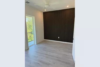 2000 Riverside Farms Road #12101, Austin, TX 78741 - Photo 18