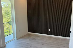 2000 Riverside Farms Rd, Austin, TX 78741 - Photo 18