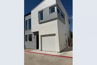 2000 Riverside Farms Road #12101, Austin, TX 78741 - Photo 1