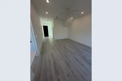 2000 Riverside Farms Road #12101, Austin, TX 78741 - Photo 10