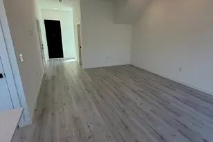 2000 Riverside Farms Rd, Austin, TX 78741 - Photo 10