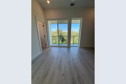 2000 Riverside Farms Road #12101, Austin, TX 78741 - Photo 24