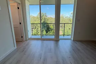 2000 Riverside Farms Rd, Austin, TX 78741 - Photo 24