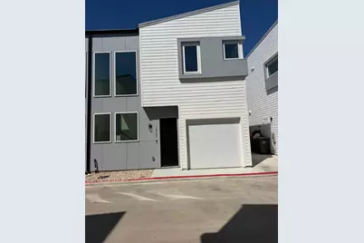 2000 Riverside Farms Road #12101, Austin, TX 78741 - Photo 2