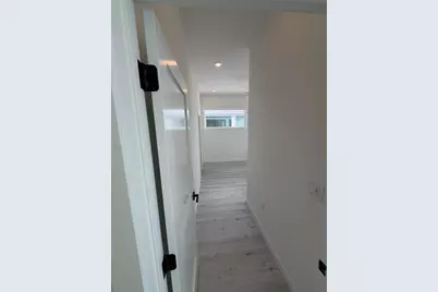 2000 Riverside Farms Road #12101, Austin, TX 78741 - Photo 26