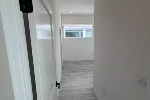 2000 Riverside Farms Rd, Austin, TX 78741 - Photo 26