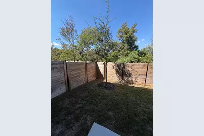 2000 Riverside Farms Road #12101, Austin, TX 78741 - Photo 12