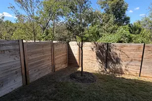 2000 Riverside Farms Rd, Austin, TX 78741 - Photo 12