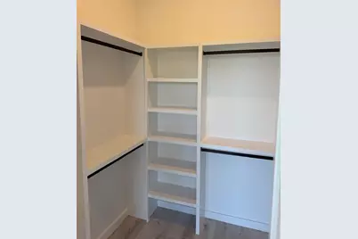 2000 Riverside Farms Road #12101, Austin, TX 78741 - Photo 20