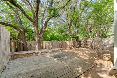 13030 Staton Drive, Austin, TX 78727 - Photo 18