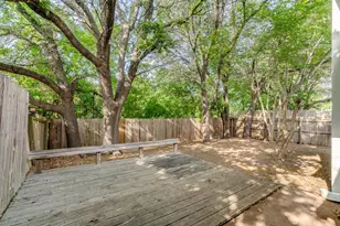 13030 Staton Dr, Austin, TX 78727 - Photo 18