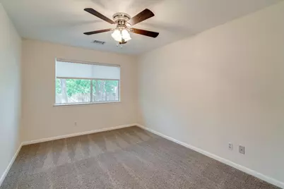 13030 Staton Drive, Austin, TX 78727 - Photo 10