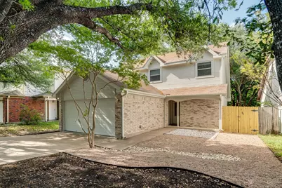 13030 Staton Drive, Austin, TX 78727 - Photo 2