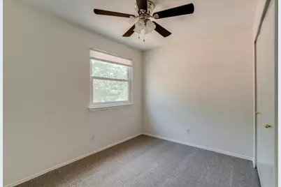 13030 Staton Drive, Austin, TX 78727 - Photo 16