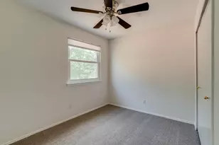 13030 Staton Dr, Austin, TX 78727 - Photo 16