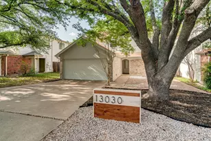 13030 Staton Dr, Austin, TX 78727 - Photo 1