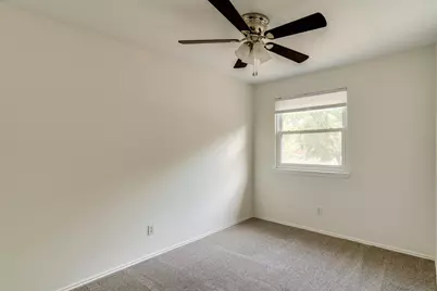 13030 Staton Drive, Austin, TX 78727 - Photo 12