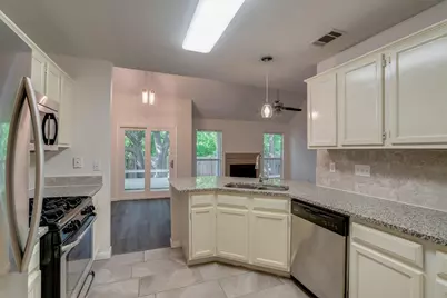 13030 Staton Drive, Austin, TX 78727 - Photo 4