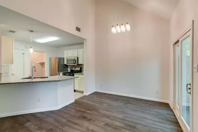13030 Staton Drive, Austin, TX 78727 - Photo 6