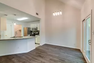 13030 Staton Dr, Austin, TX 78727 - Photo 6