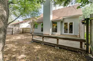 13030 Staton Dr, Austin, TX 78727 - Photo 20