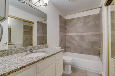 13030 Staton Drive, Austin, TX 78727 - Photo 14