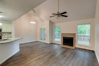 13030 Staton Drive, Austin, TX 78727 - Photo 8