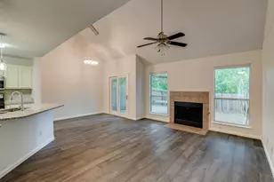 13030 Staton Dr, Austin, TX 78727 - Photo 8