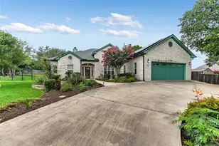 1002 Madison Cir, Marble Falls, TX 78654 - Photo 16