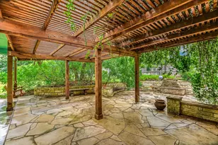 1002 Madison Cir, Marble Falls, TX 78654 - Photo 6
