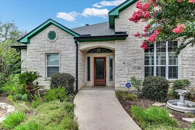 1002 Madison Circle, Marble Falls, TX 78654 - Photo 22