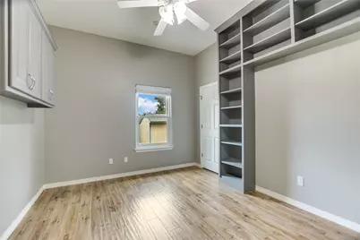 1002 Madison Circle, Marble Falls, TX 78654 - Photo 12