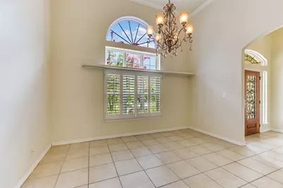 1002 Madison Circle, Marble Falls, TX 78654 - Photo 8
