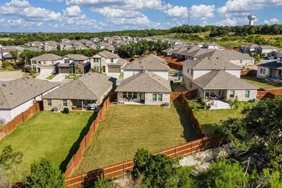 2428 Hackamore Drive, Leander, TX 78641 - Photo 26
