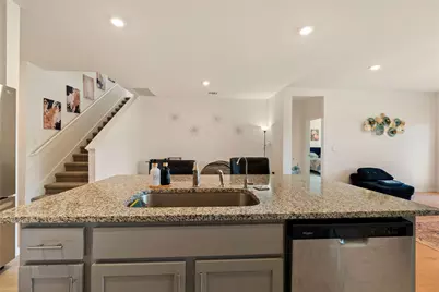 2428 Hackamore Drive, Leander, TX 78641 - Photo 10