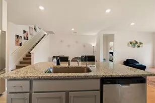 2428 Hackamore Dr, Leander, TX 78641 - Photo 10