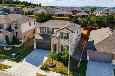 2428 Hackamore Drive, Leander, TX 78641 - Photo 28