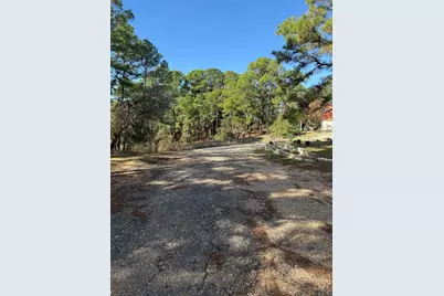 106 Llio Court, Bastrop, TX 78602 - Photo 6