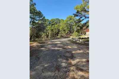 106 Llio Court, Bastrop, TX 78602 - Photo 6