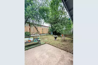 911 Kirschner Place #A, Austin, TX 78758 - Photo 6