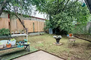 911 Kirschner Pl, Austin, TX 78758 - Photo 6