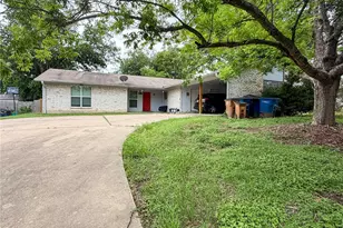 911 Kirschner Pl, Austin, TX 78758 - Photo 1