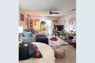911 Kirschner Place #A, Austin, TX 78758 - Photo 2