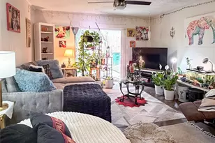 911 Kirschner Pl, Austin, TX 78758 - Photo 2