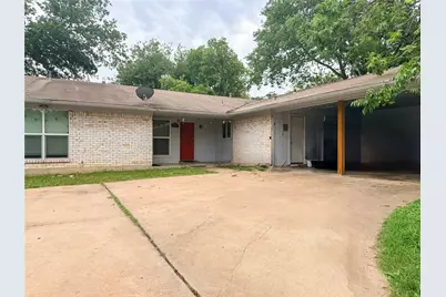 911 Kirschner Place #A, Austin, TX 78758 - Photo 4