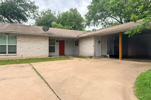 911 Kirschner Pl, Austin, TX 78758 - Photo 4