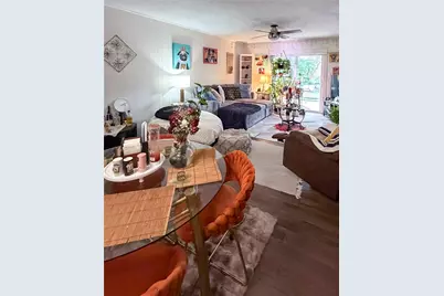911 Kirschner Place #A, Austin, TX 78758 - Photo 8