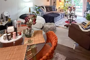 911 Kirschner Pl, Austin, TX 78758 - Photo 8