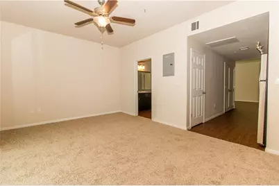1401 E 4th Street #203, Austin, TX 78702 - Photo 8
